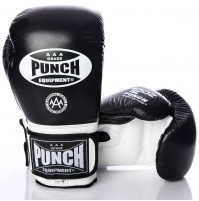 Punch Trophy Getters Boxing Glove